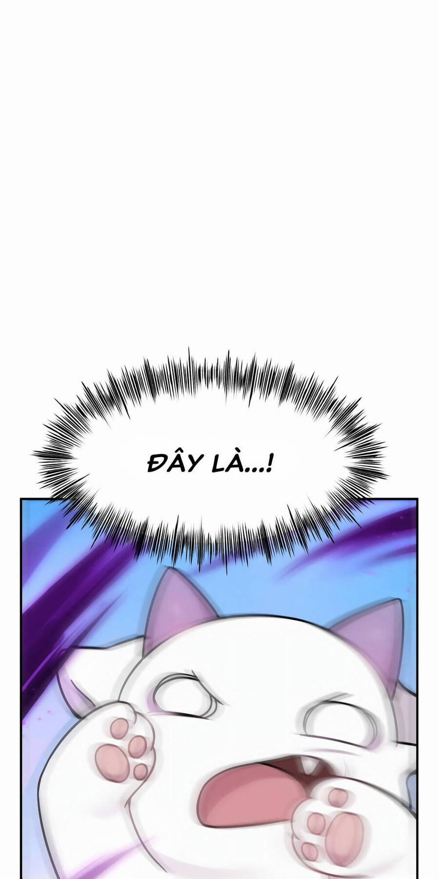 Phương Pháp Sinh Tồn Của Rồng Sắp Ngủm 3 trang 30