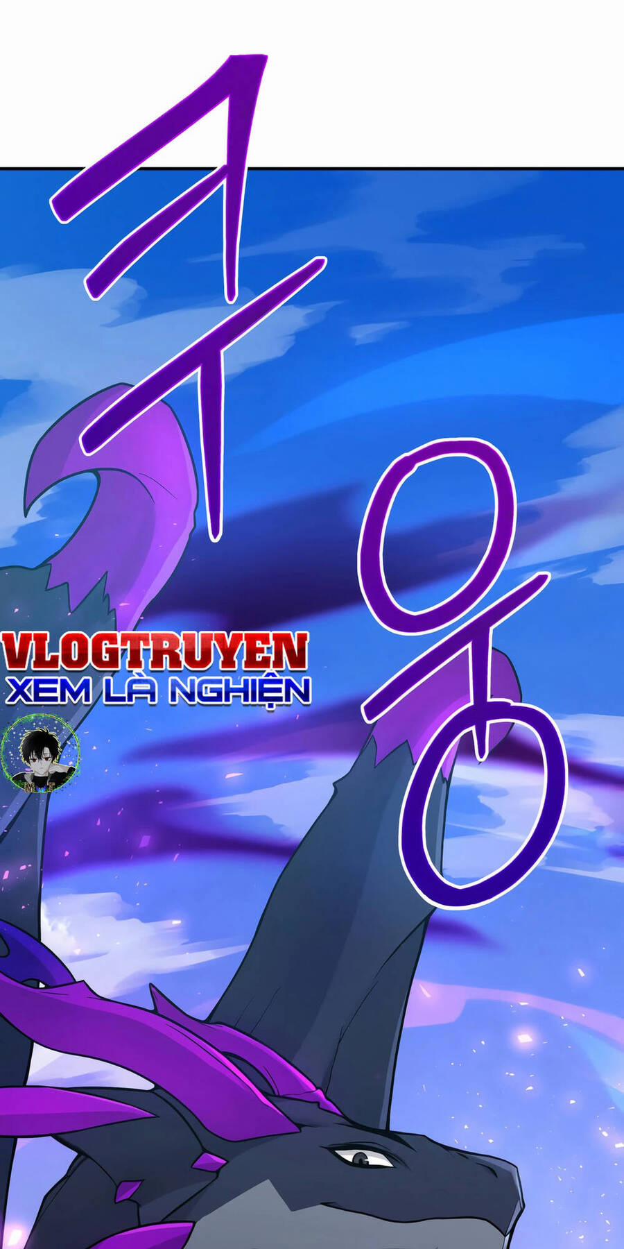 Phương Pháp Sinh Tồn Của Rồng Sắp Ngủm 3 trang 32