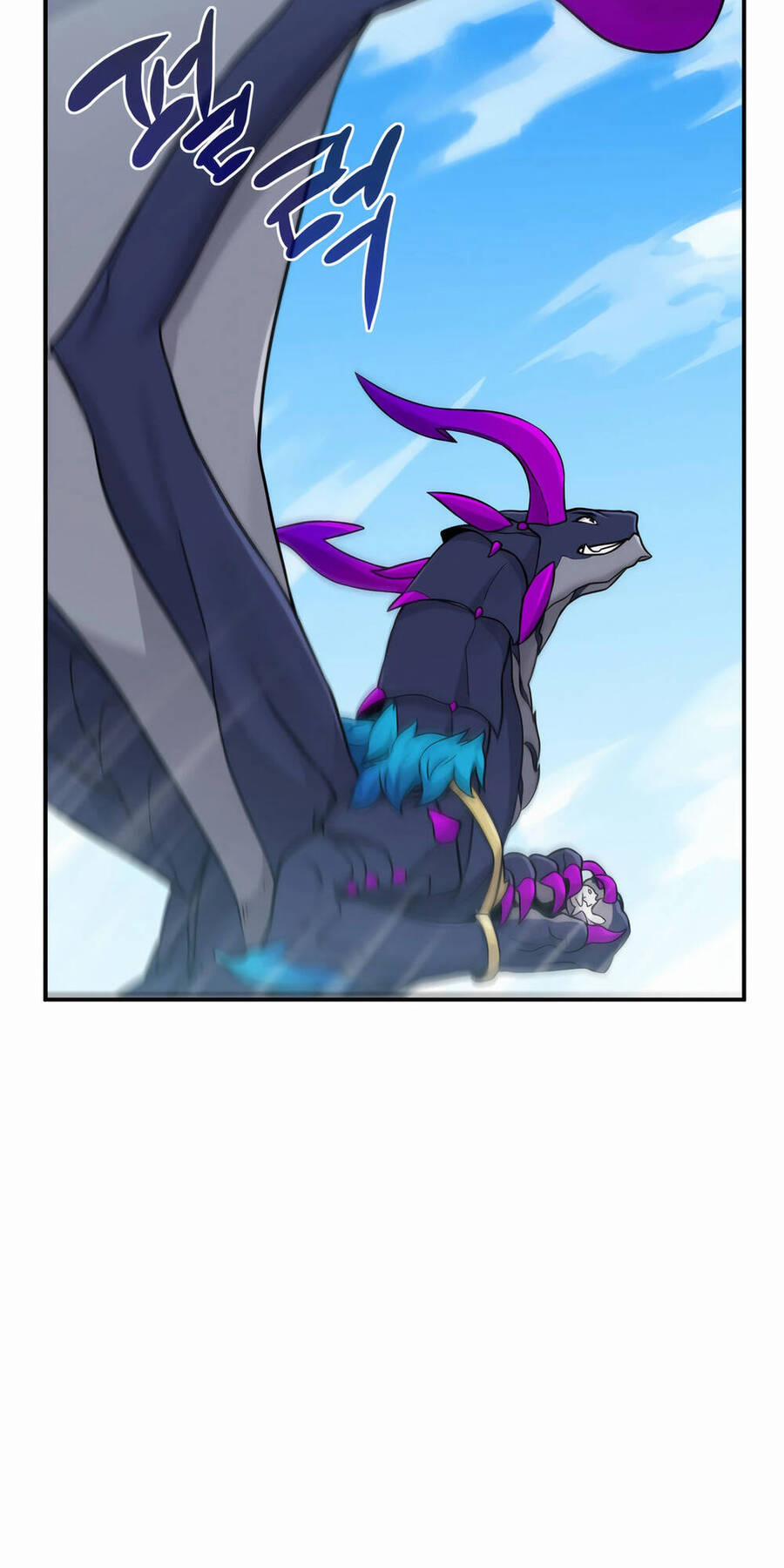 Phương Pháp Sinh Tồn Của Rồng Sắp Ngủm 3 trang 39