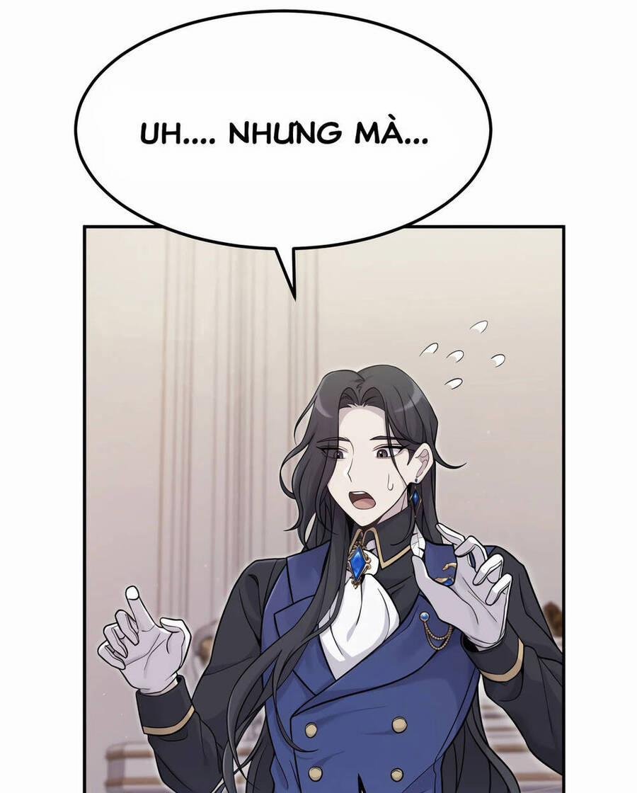 Phương Pháp Sinh Tồn Của Rồng Sắp Ngủm 3 trang 4