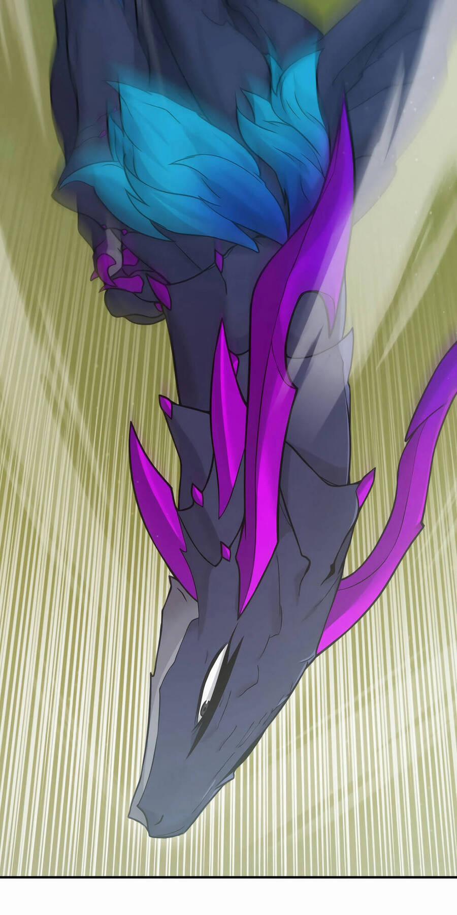 Phương Pháp Sinh Tồn Của Rồng Sắp Ngủm 3 trang 42