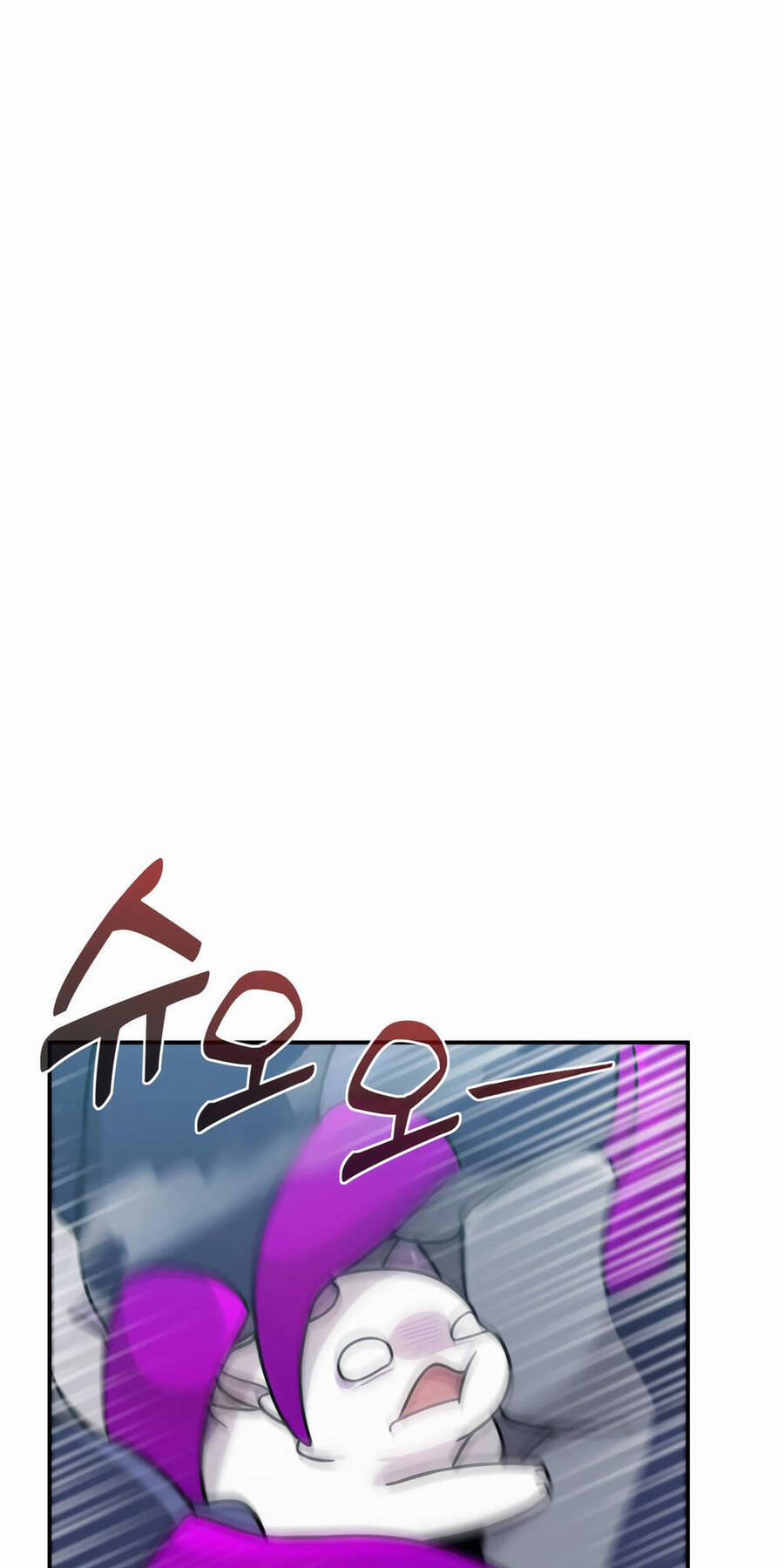 Phương Pháp Sinh Tồn Của Rồng Sắp Ngủm 3 trang 43