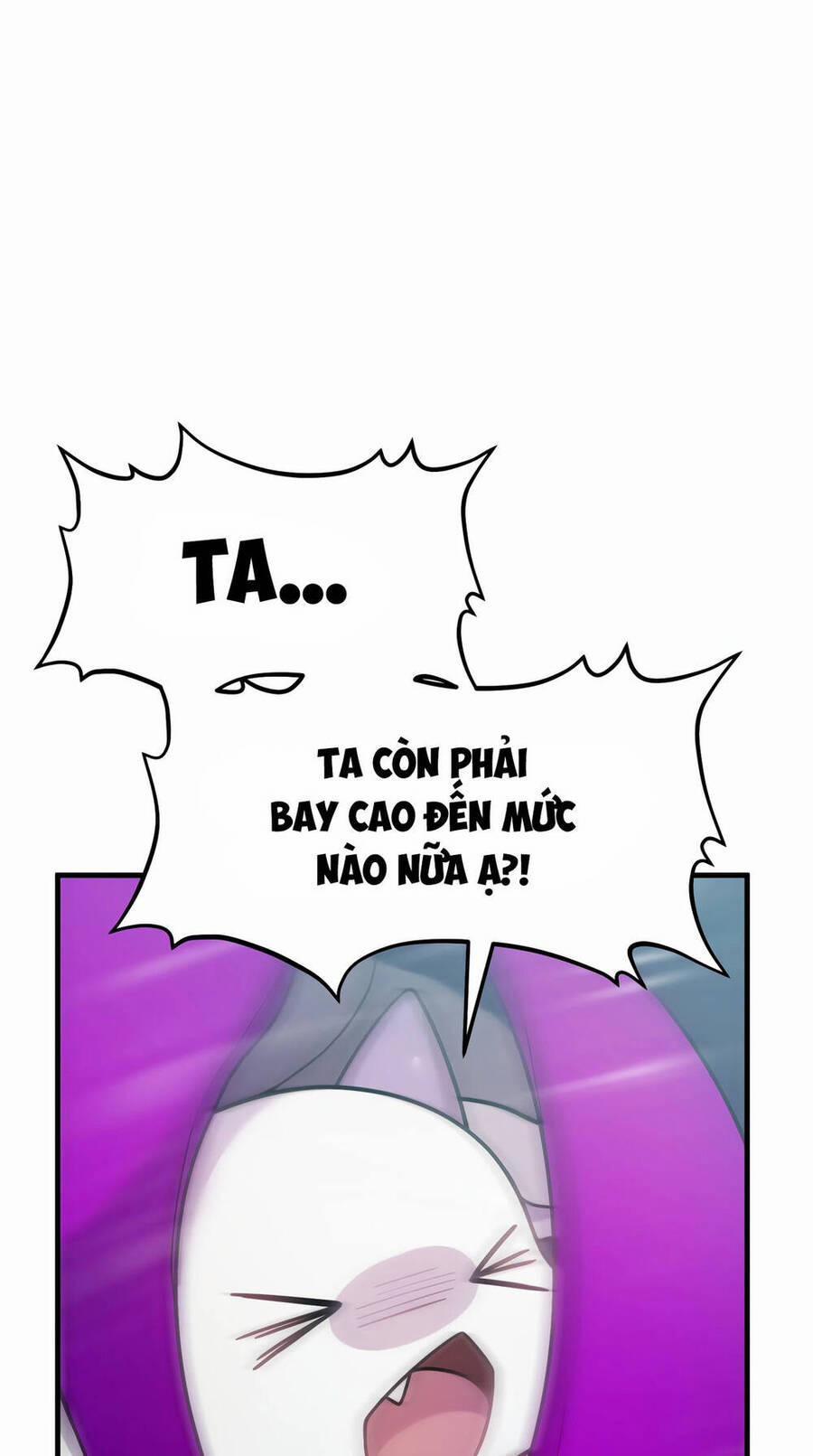 Phương Pháp Sinh Tồn Của Rồng Sắp Ngủm 3 trang 46