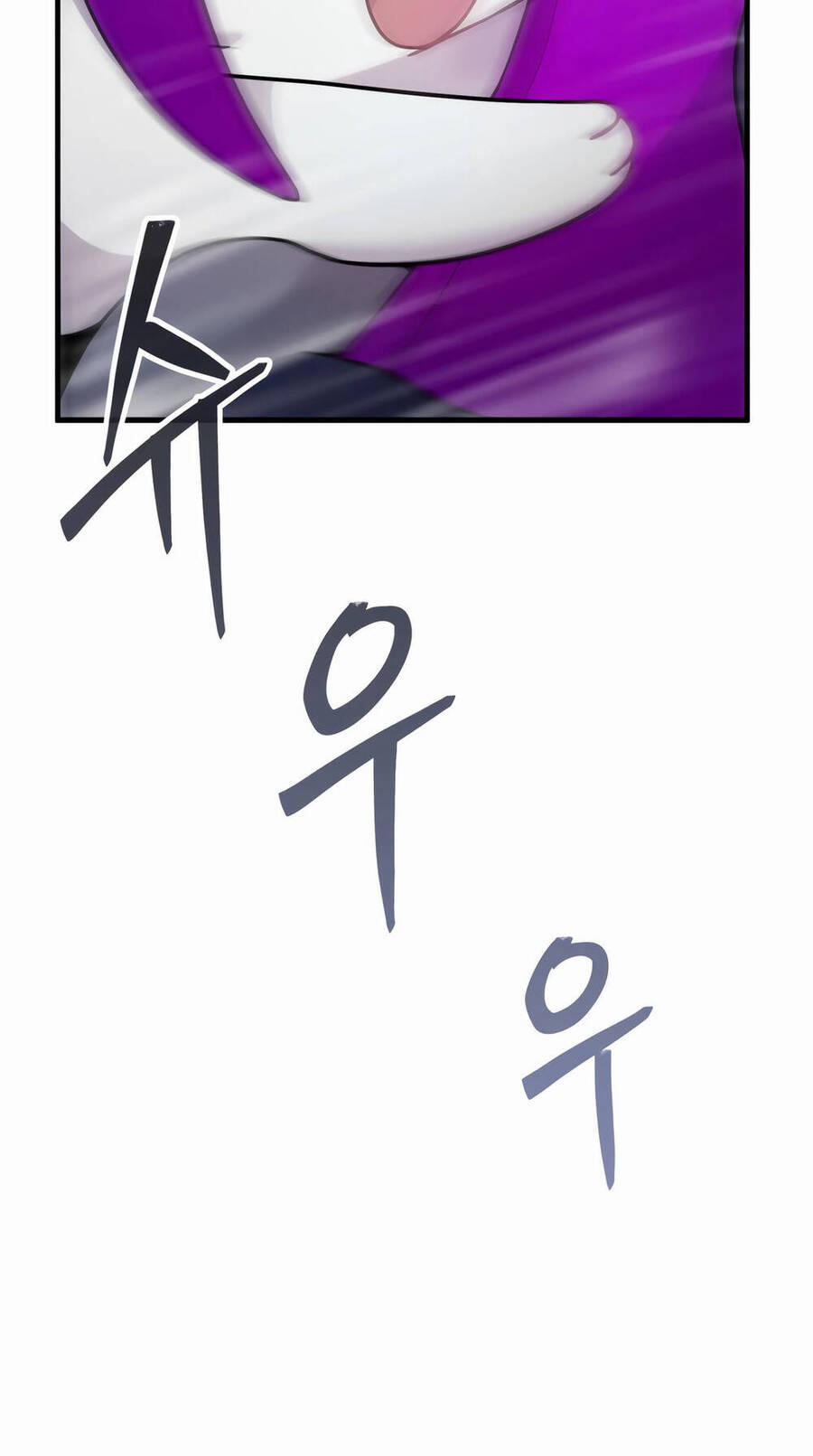 Phương Pháp Sinh Tồn Của Rồng Sắp Ngủm 3 trang 47