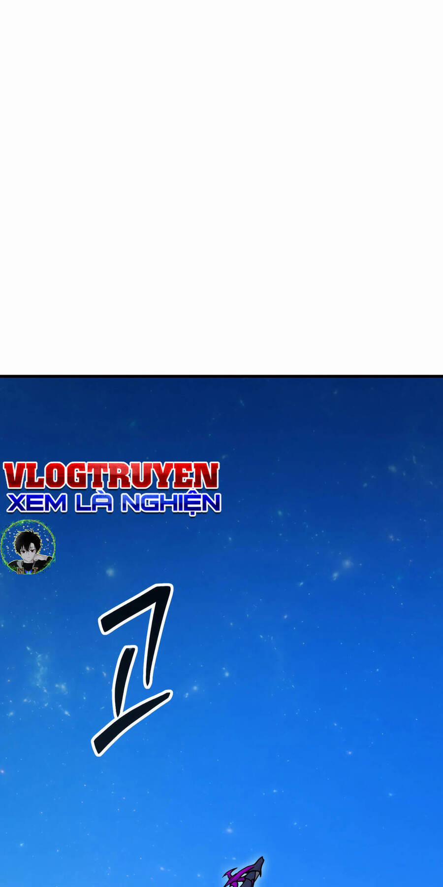 Phương Pháp Sinh Tồn Của Rồng Sắp Ngủm 3 trang 49