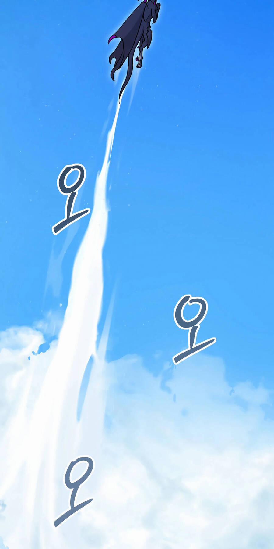 Phương Pháp Sinh Tồn Của Rồng Sắp Ngủm 3 trang 50