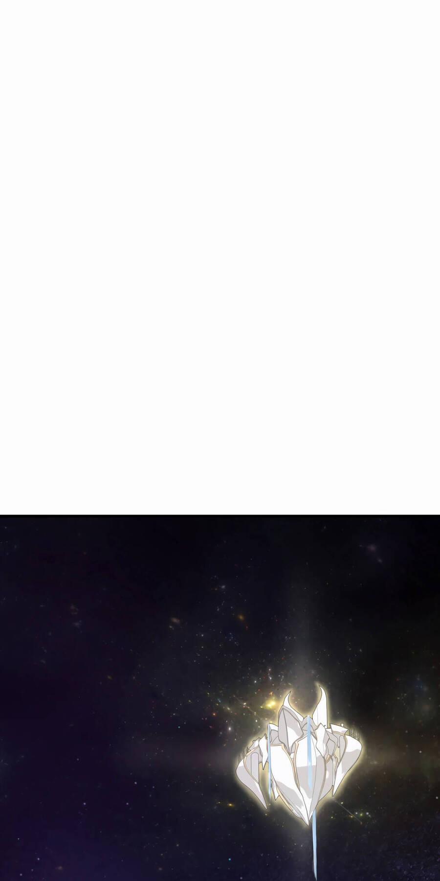 Phương Pháp Sinh Tồn Của Rồng Sắp Ngủm 3 trang 54