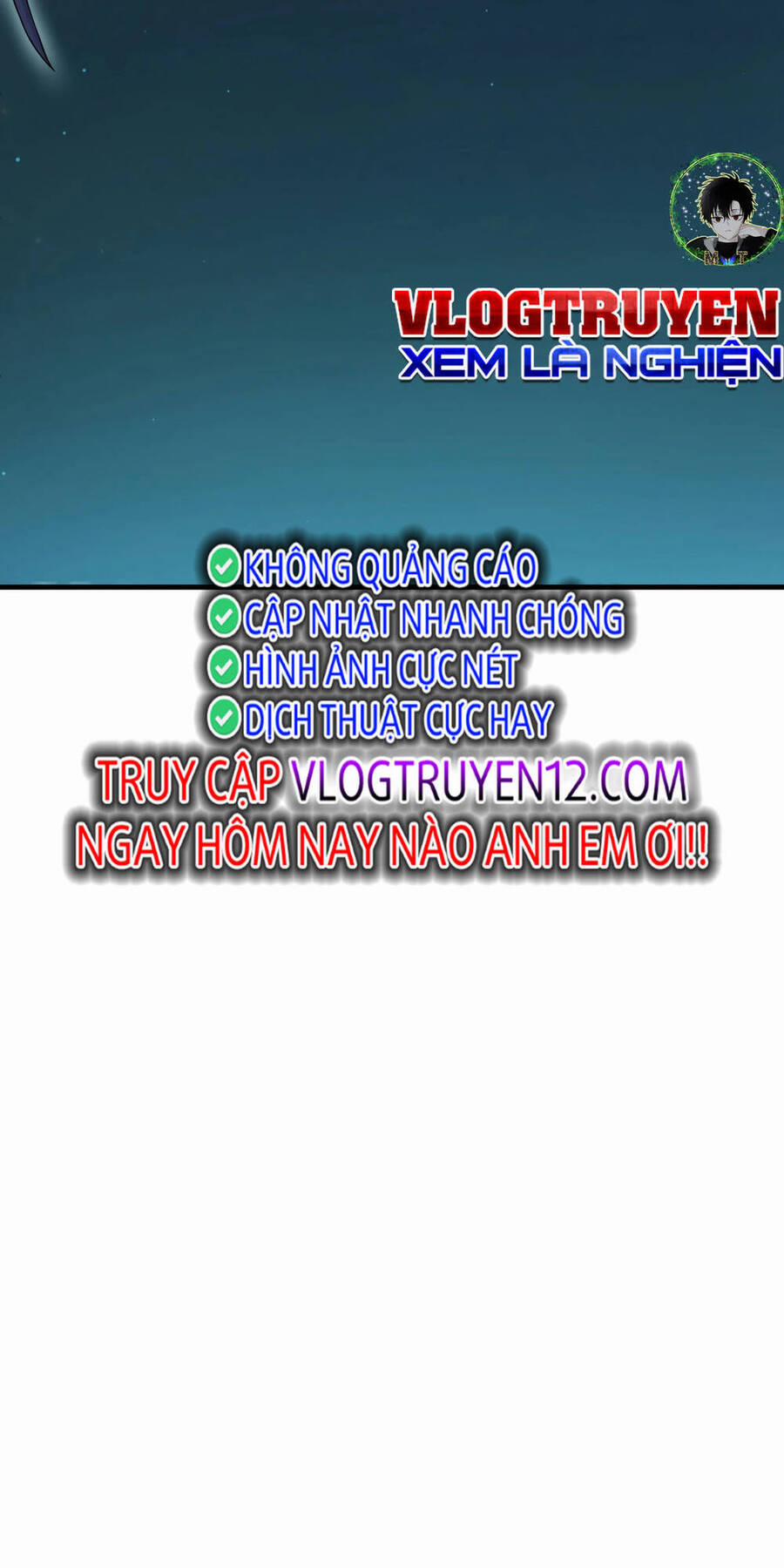 Phương Pháp Sinh Tồn Của Rồng Sắp Ngủm 3 trang 56