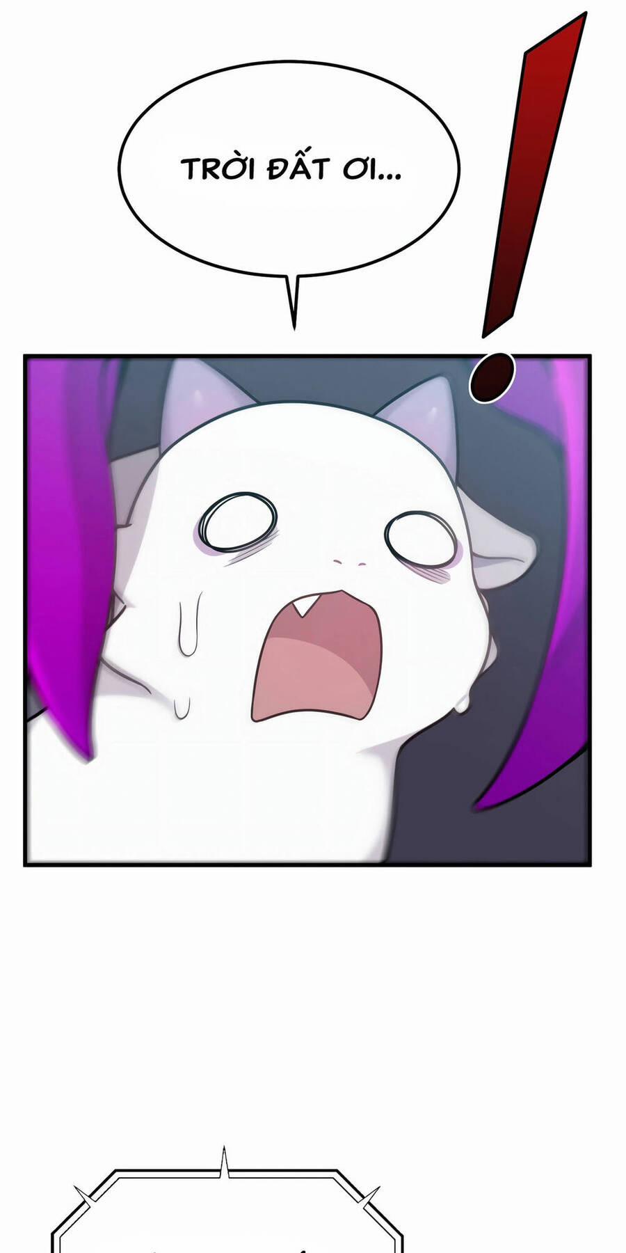 Phương Pháp Sinh Tồn Của Rồng Sắp Ngủm 3 trang 57