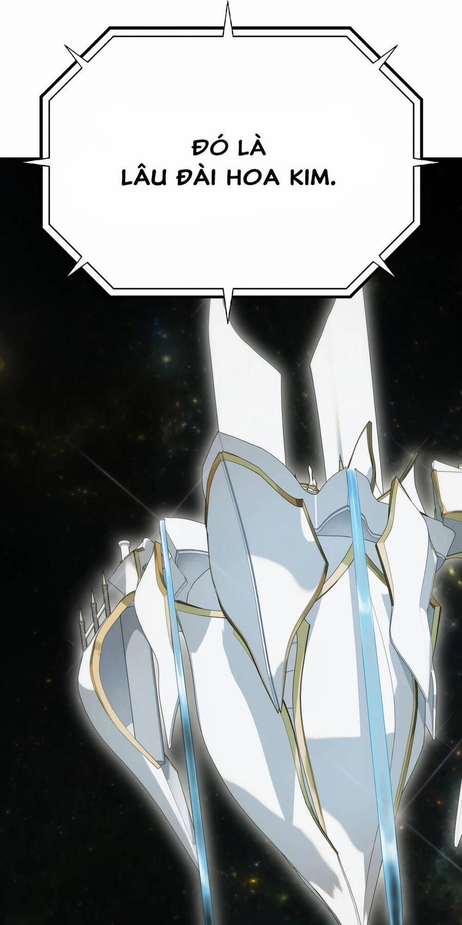 Phương Pháp Sinh Tồn Của Rồng Sắp Ngủm 3 trang 60