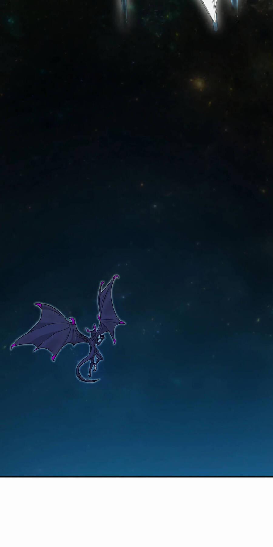 Phương Pháp Sinh Tồn Của Rồng Sắp Ngủm 3 trang 61