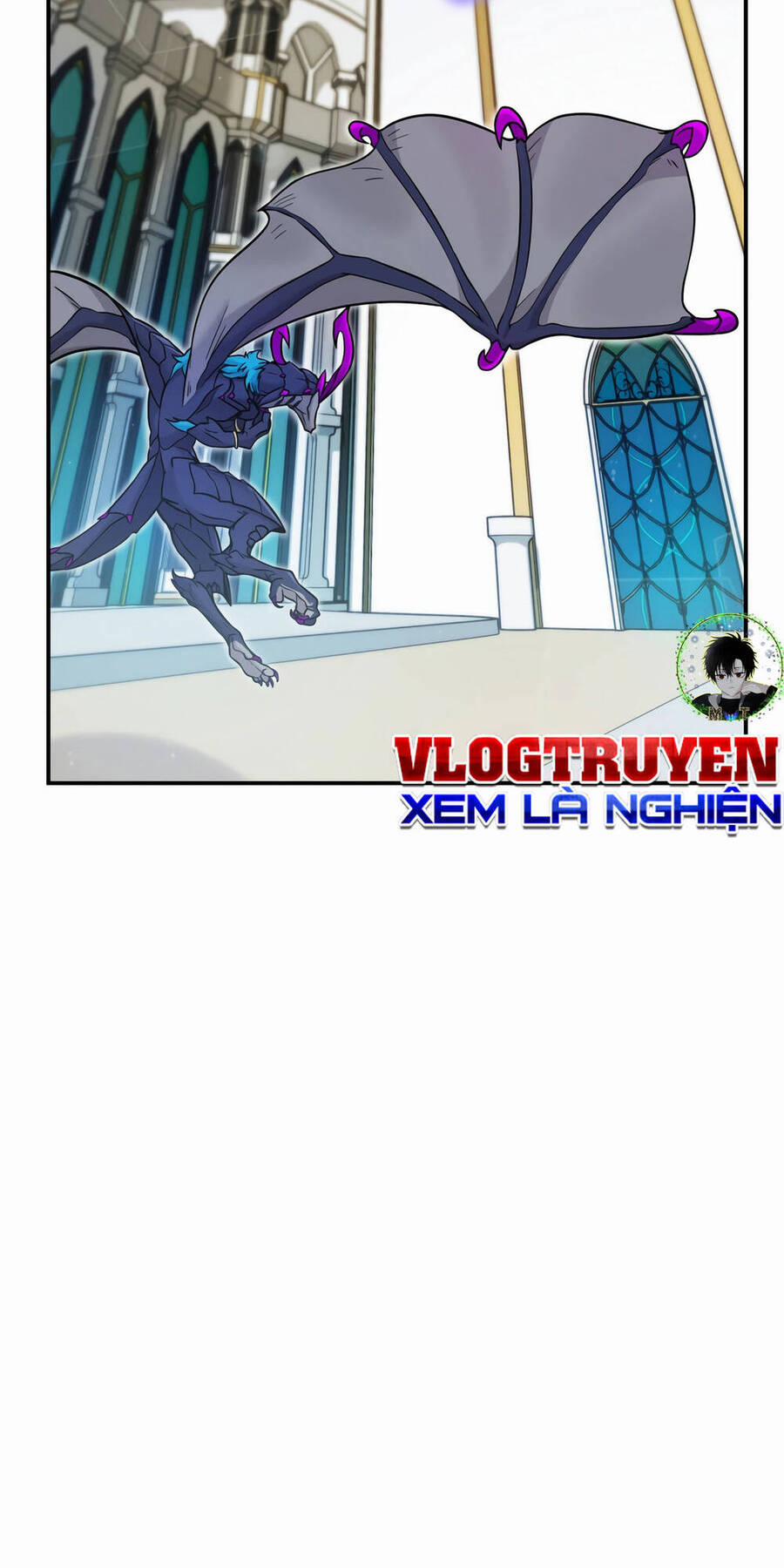 Phương Pháp Sinh Tồn Của Rồng Sắp Ngủm 3 trang 63