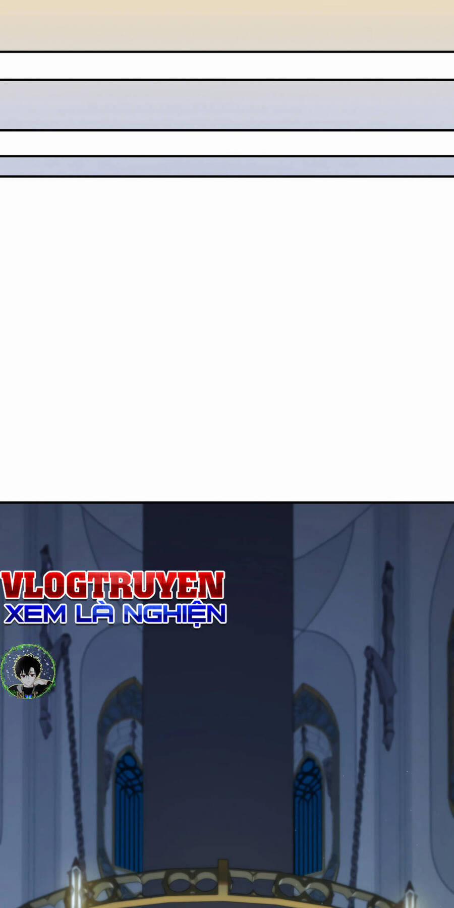 Phương Pháp Sinh Tồn Của Rồng Sắp Ngủm 3 trang 67