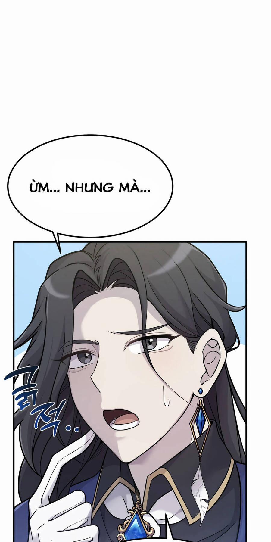 Phương Pháp Sinh Tồn Của Rồng Sắp Ngủm 3 trang 7