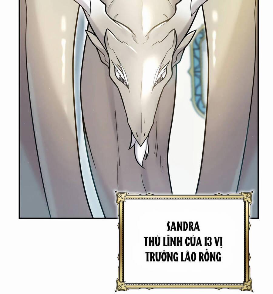 Phương Pháp Sinh Tồn Của Rồng Sắp Ngủm 3 trang 70