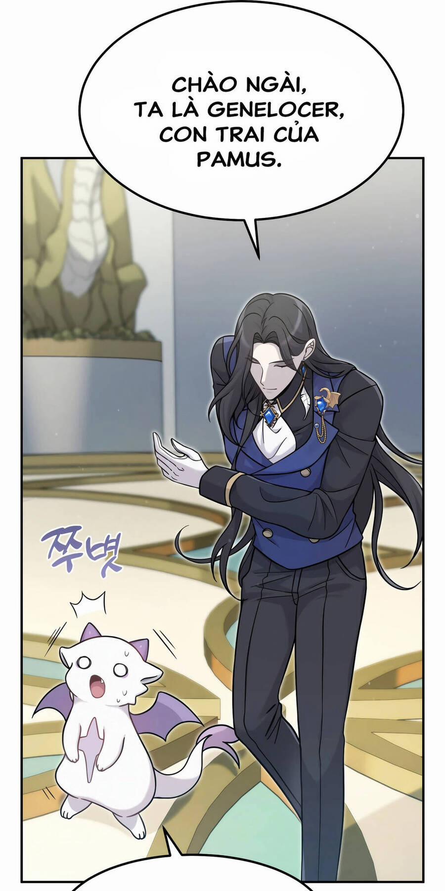 Phương Pháp Sinh Tồn Của Rồng Sắp Ngủm 3 trang 72