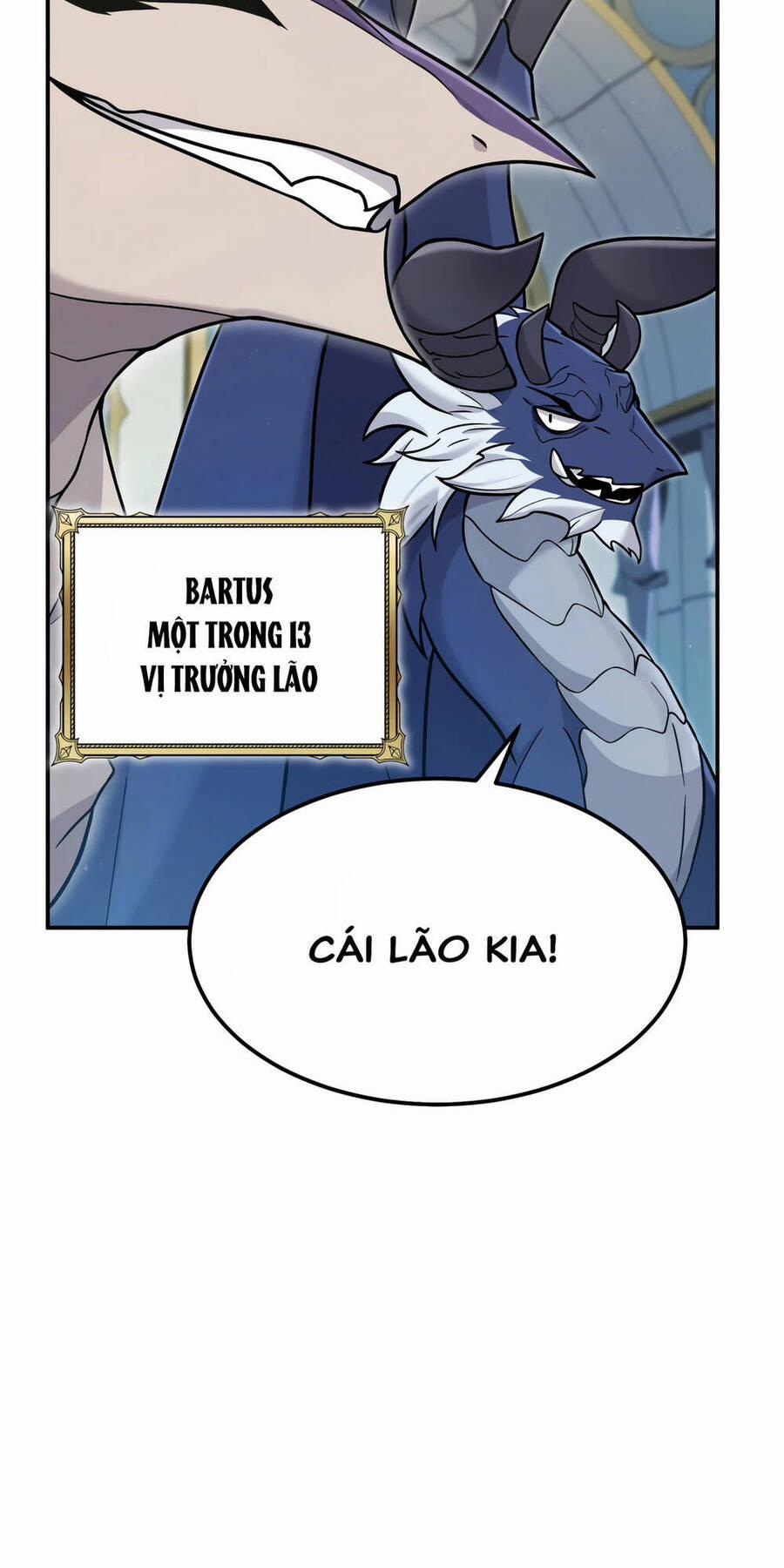 Phương Pháp Sinh Tồn Của Rồng Sắp Ngủm 3 trang 74