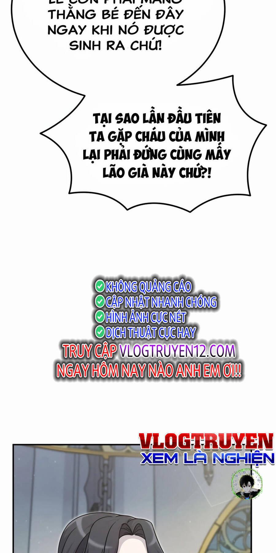 Phương Pháp Sinh Tồn Của Rồng Sắp Ngủm 3 trang 79