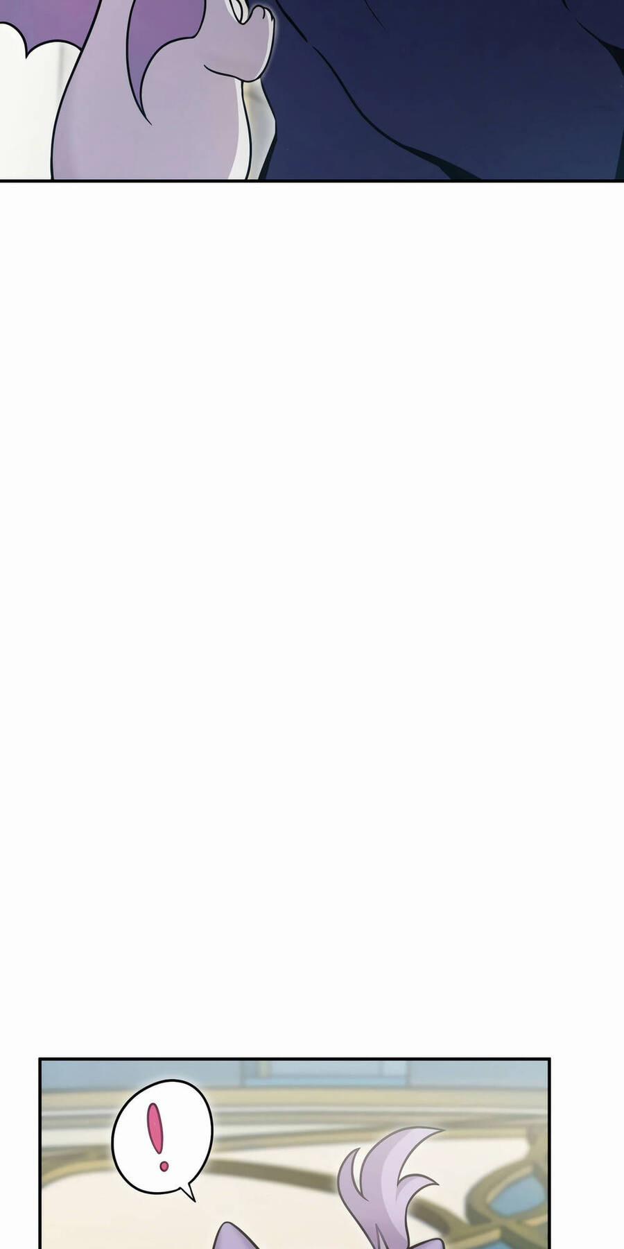 Phương Pháp Sinh Tồn Của Rồng Sắp Ngủm 3 trang 83