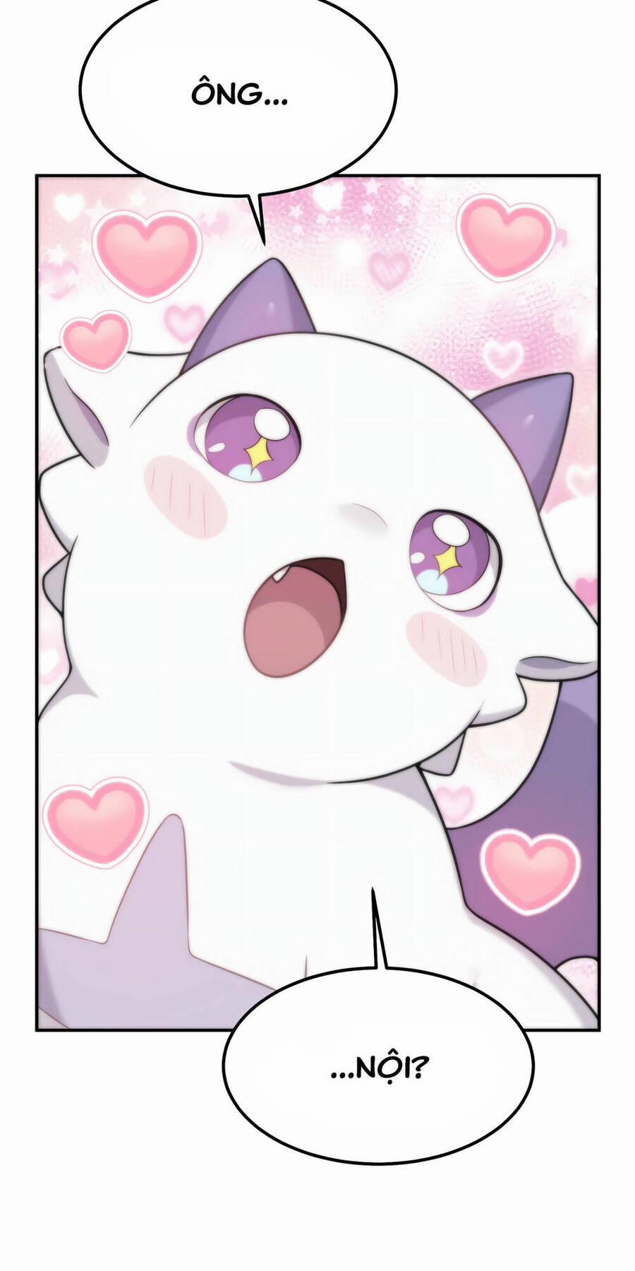 Phương Pháp Sinh Tồn Của Rồng Sắp Ngủm 3 trang 87