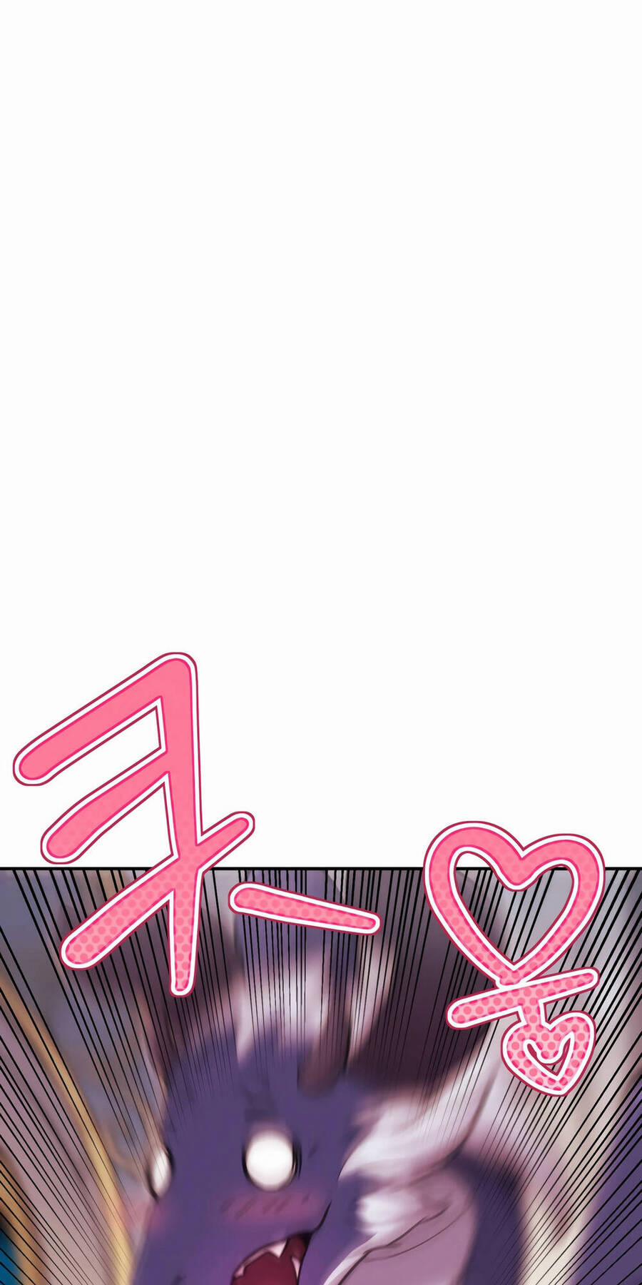 Phương Pháp Sinh Tồn Của Rồng Sắp Ngủm 3 trang 88