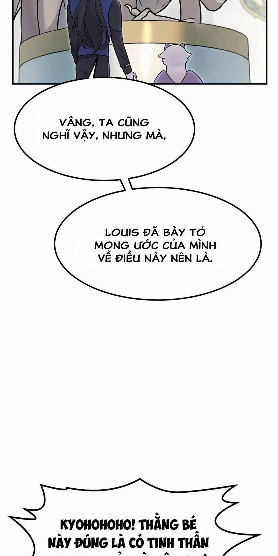 Phương Pháp Sinh Tồn Của Rồng Sắp Ngủm 3 trang 95