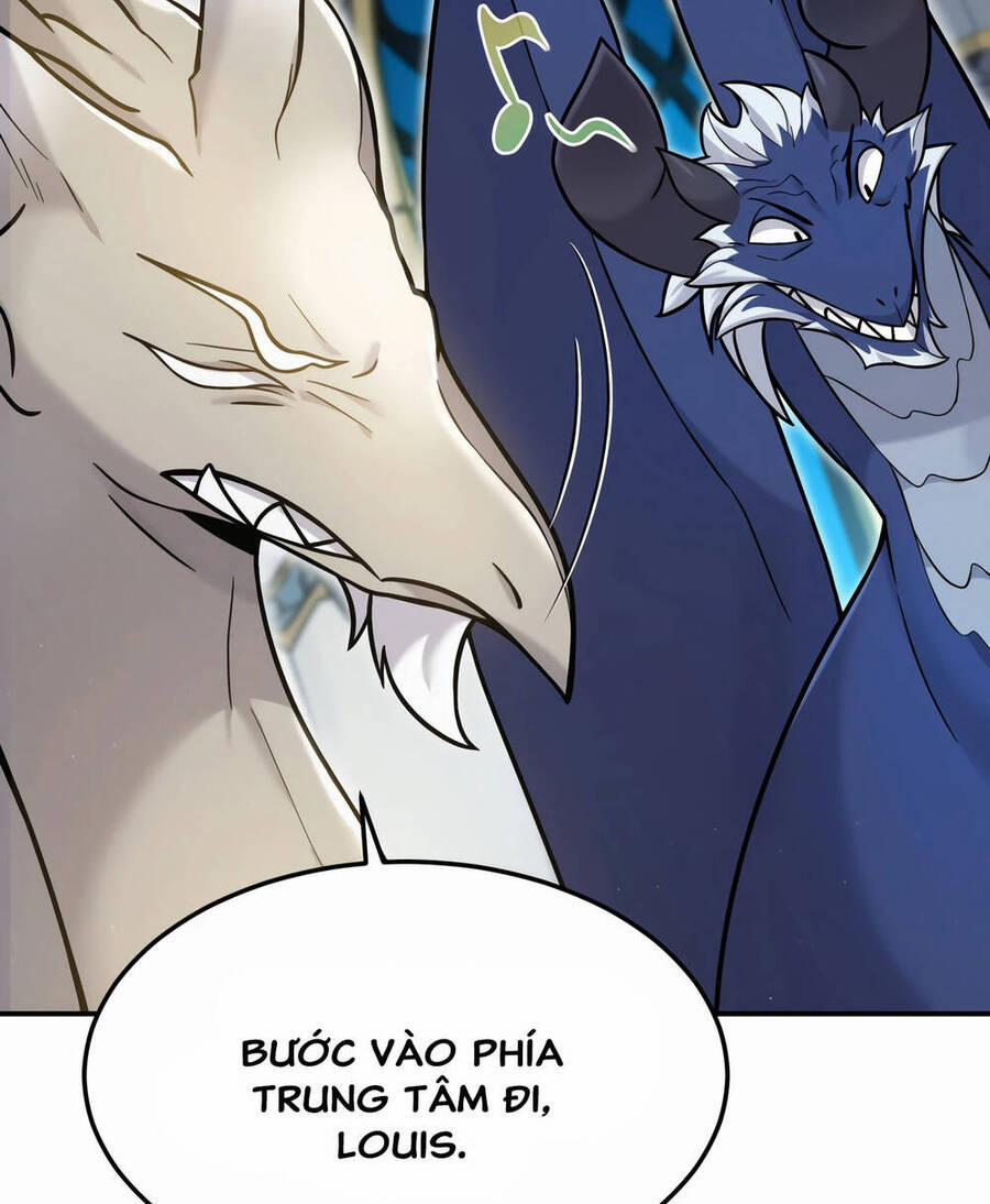 Phương Pháp Sinh Tồn Của Rồng Sắp Ngủm 3 trang 98