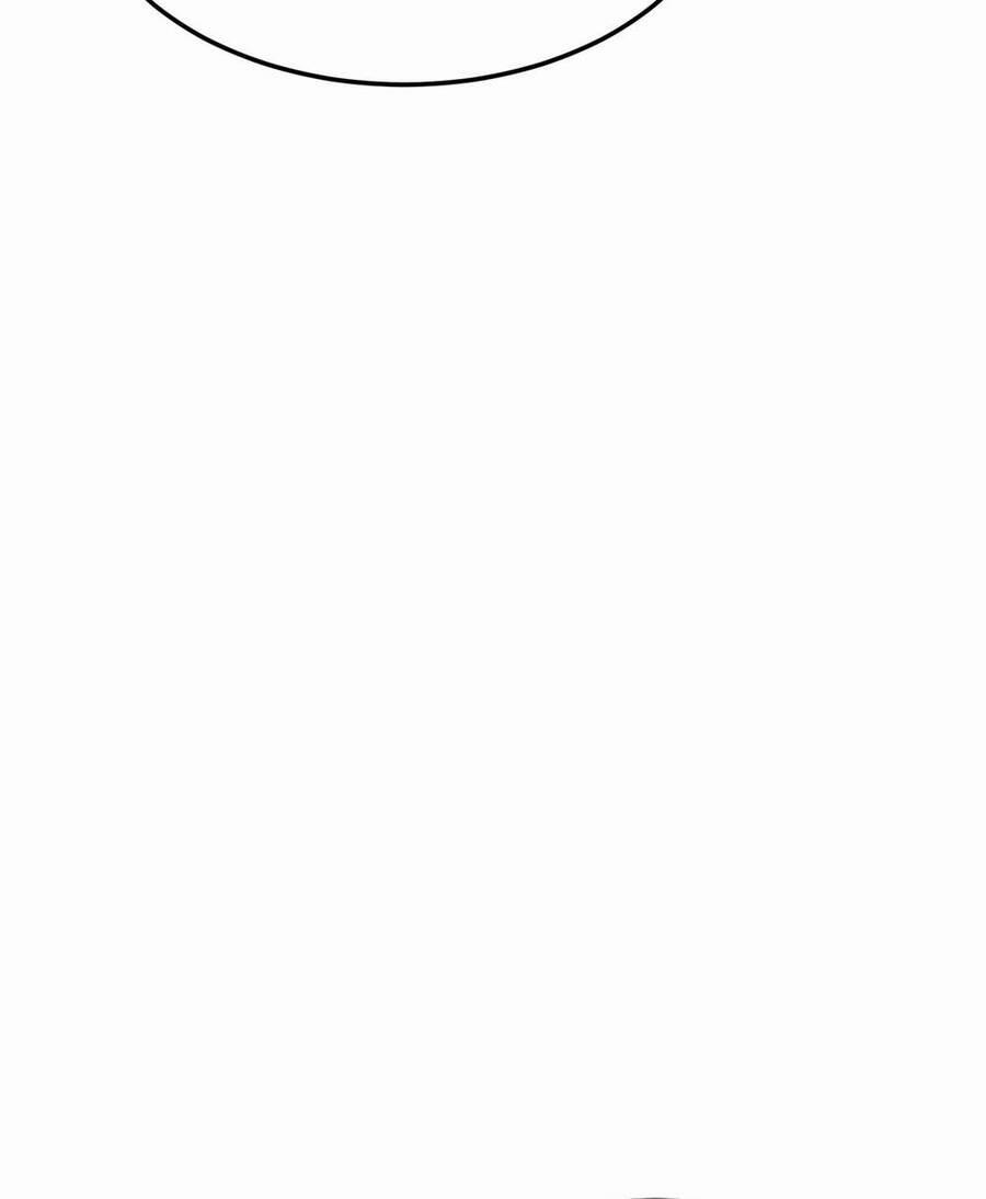 Phương Pháp Sinh Tồn Của Rồng Sắp Ngủm 3 trang 99