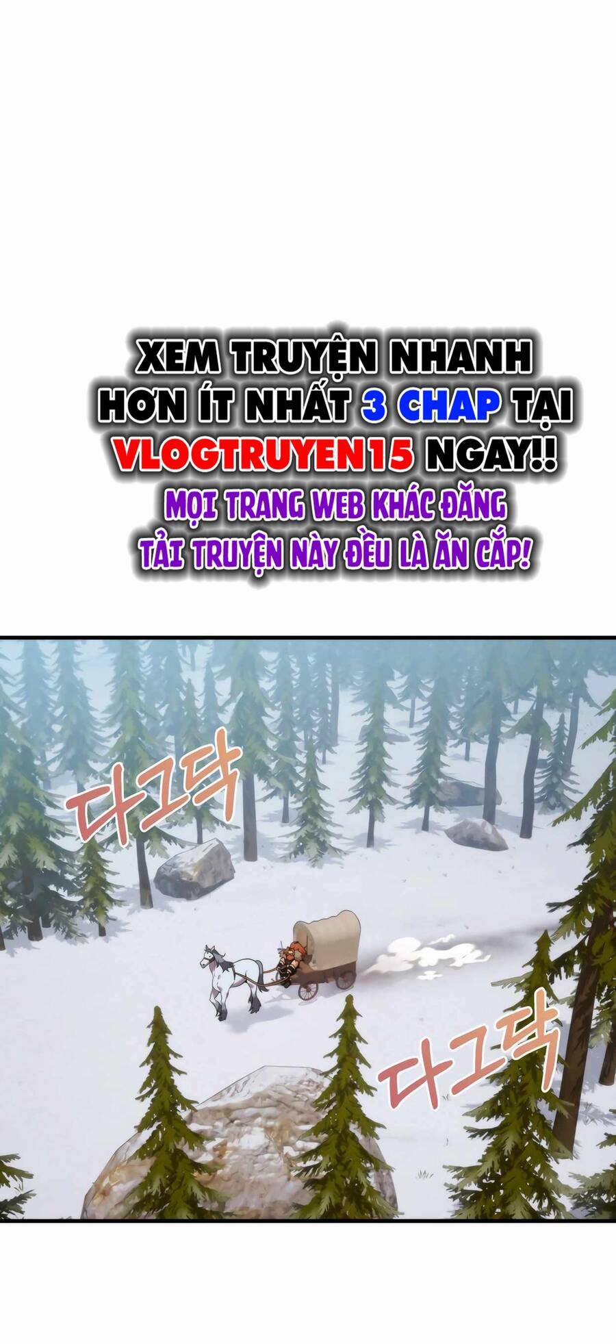 Phương Pháp Sinh Tồn Của Rồng Sắp Ngủm 30 trang 50