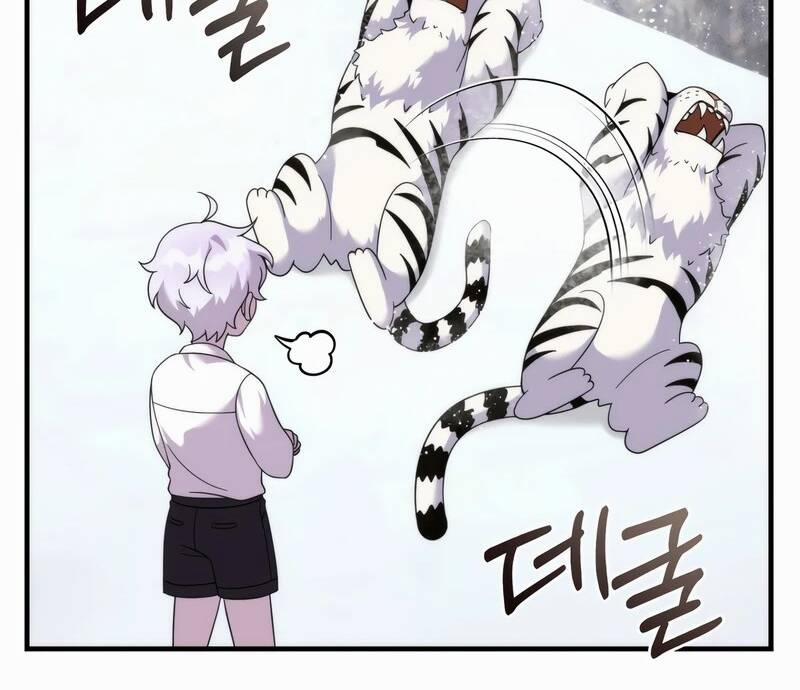 Phương Pháp Sinh Tồn Của Rồng Sắp Ngủm 31 trang 101