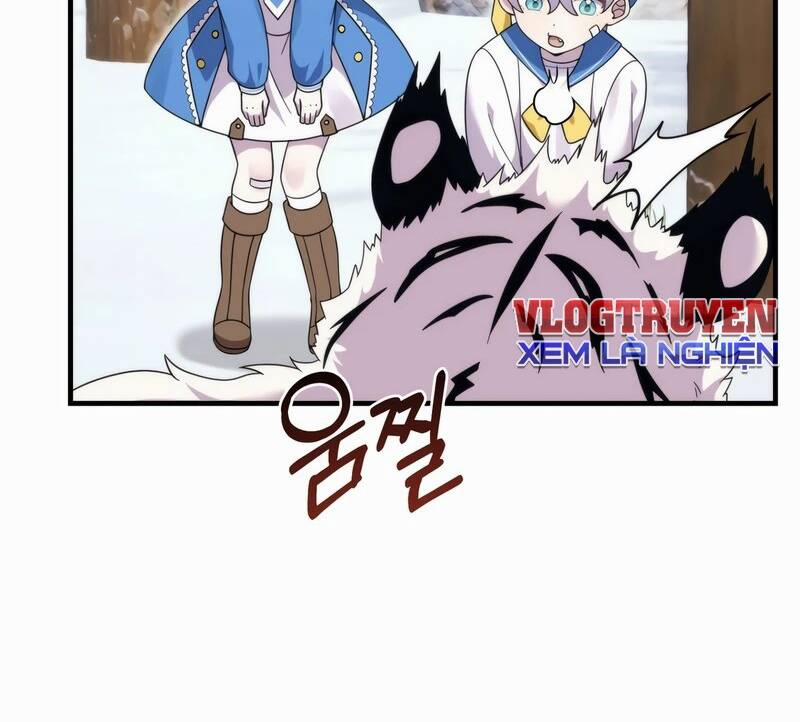 Phương Pháp Sinh Tồn Của Rồng Sắp Ngủm 31 trang 109