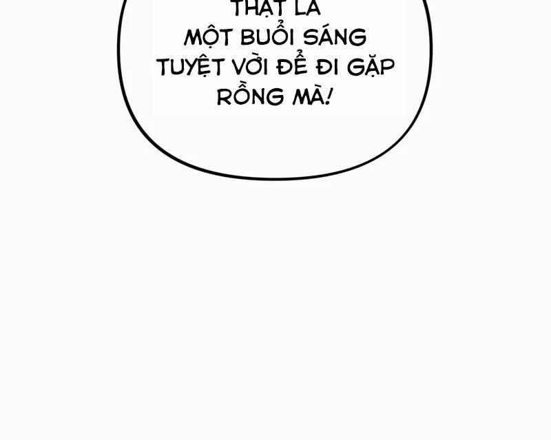 Phương Pháp Sinh Tồn Của Rồng Sắp Ngủm 31 trang 11