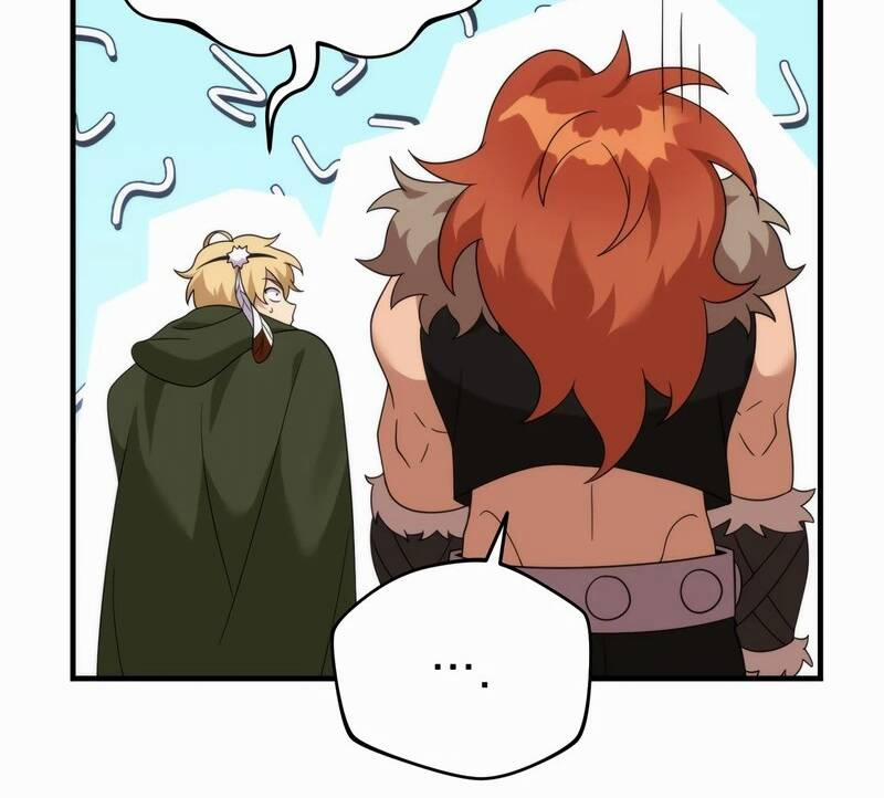 Phương Pháp Sinh Tồn Của Rồng Sắp Ngủm 31 trang 111