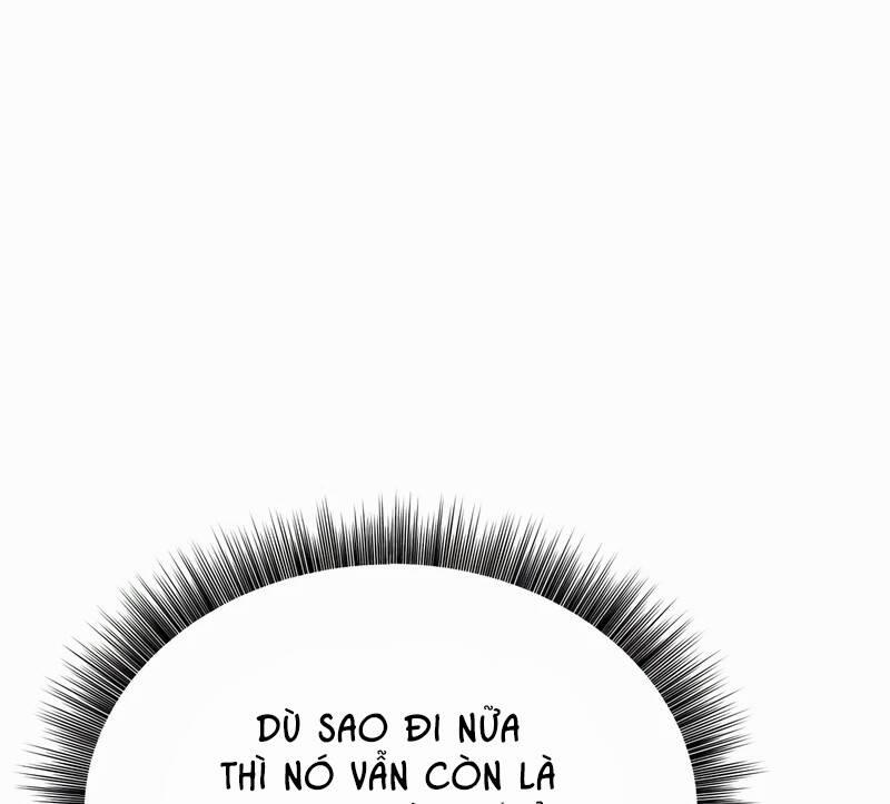 Phương Pháp Sinh Tồn Của Rồng Sắp Ngủm 31 trang 112