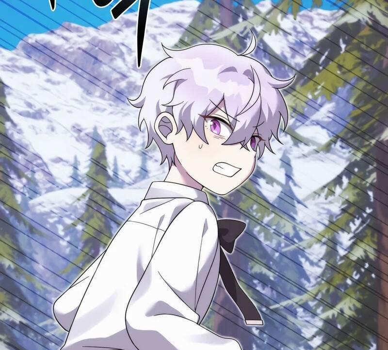 Phương Pháp Sinh Tồn Của Rồng Sắp Ngủm 31 trang 118