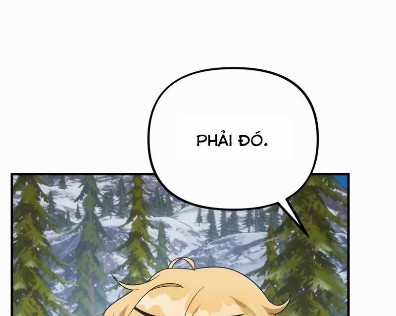 Phương Pháp Sinh Tồn Của Rồng Sắp Ngủm 31 trang 12