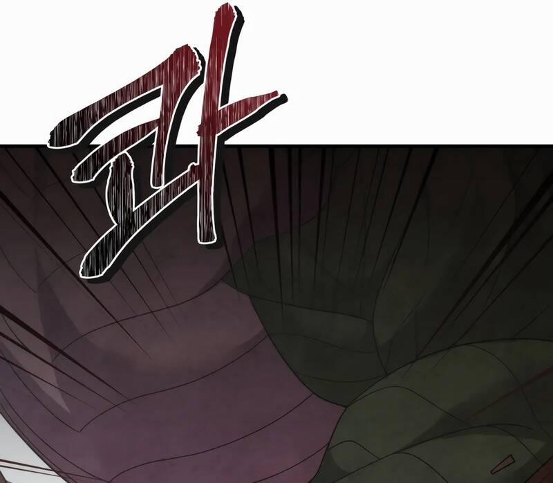 Phương Pháp Sinh Tồn Của Rồng Sắp Ngủm 31 trang 126