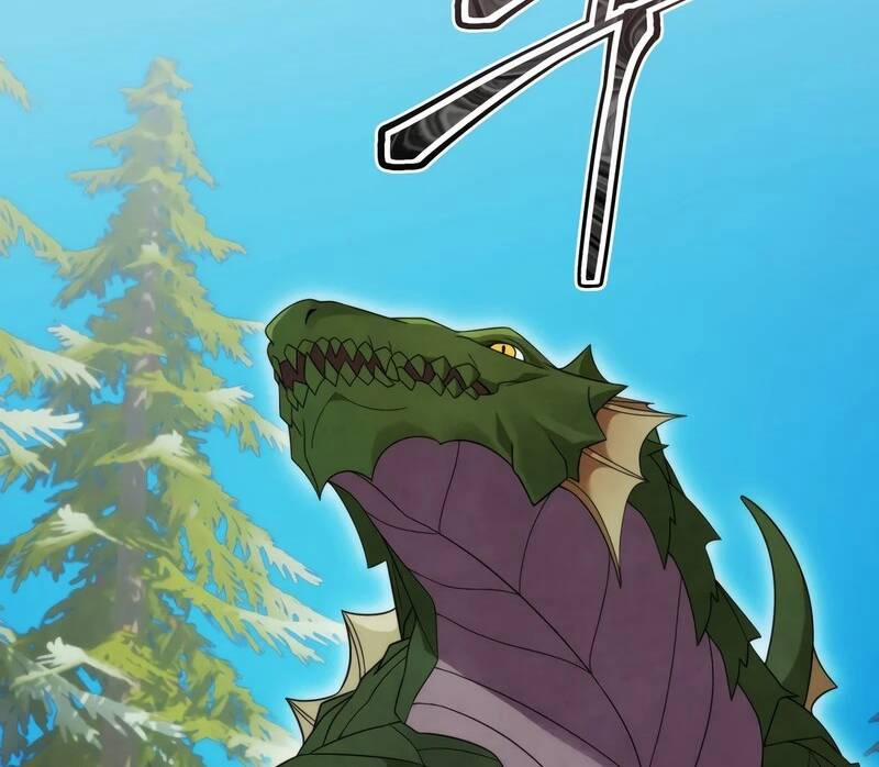 Phương Pháp Sinh Tồn Của Rồng Sắp Ngủm 31 trang 129