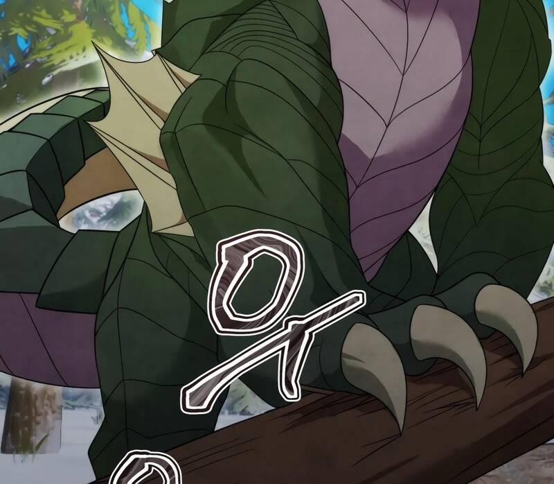 Phương Pháp Sinh Tồn Của Rồng Sắp Ngủm 31 trang 130