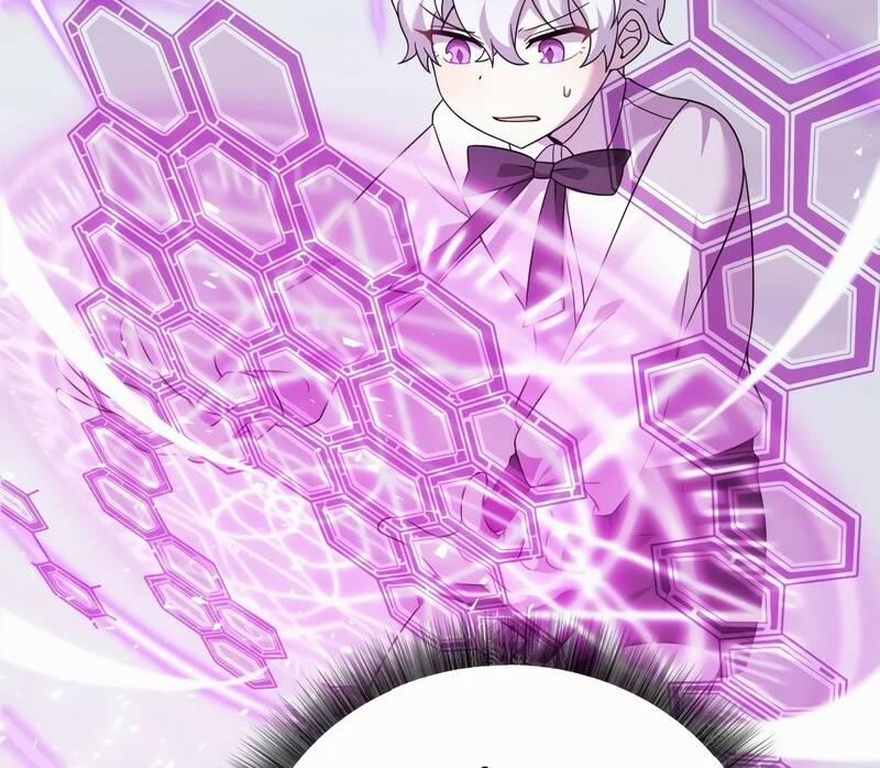 Phương Pháp Sinh Tồn Của Rồng Sắp Ngủm 31 trang 139