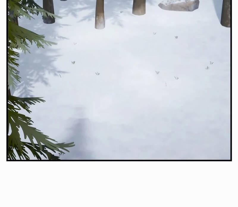 Phương Pháp Sinh Tồn Của Rồng Sắp Ngủm 31 trang 147