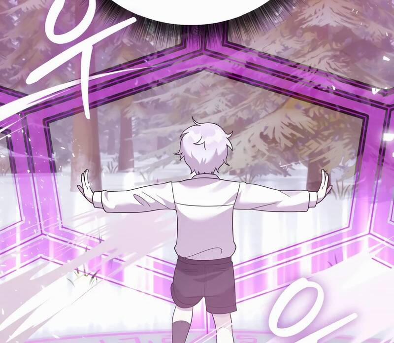 Phương Pháp Sinh Tồn Của Rồng Sắp Ngủm 31 trang 152