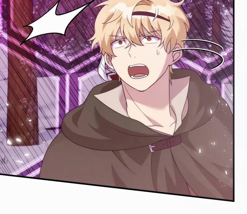 Phương Pháp Sinh Tồn Của Rồng Sắp Ngủm 31 trang 155