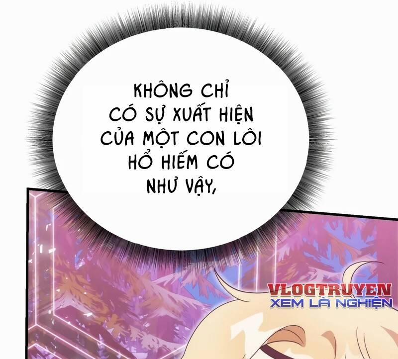 Phương Pháp Sinh Tồn Của Rồng Sắp Ngủm 31 trang 162