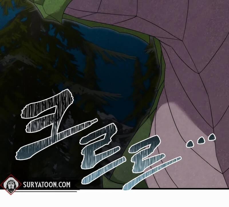 Phương Pháp Sinh Tồn Của Rồng Sắp Ngủm 31 trang 169