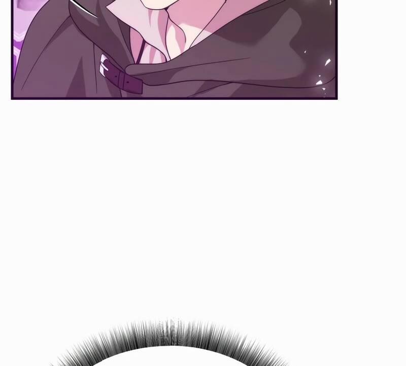 Phương Pháp Sinh Tồn Của Rồng Sắp Ngủm 31 trang 174