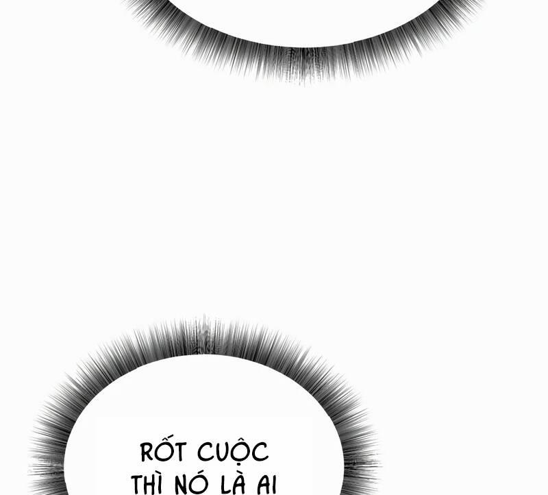 Phương Pháp Sinh Tồn Của Rồng Sắp Ngủm 31 trang 177