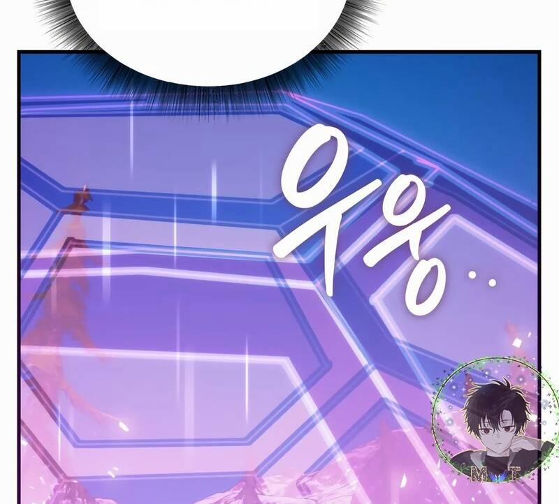 Phương Pháp Sinh Tồn Của Rồng Sắp Ngủm 31 trang 178