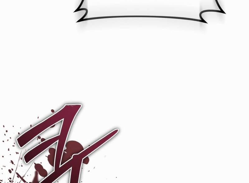 Phương Pháp Sinh Tồn Của Rồng Sắp Ngủm 31 trang 189