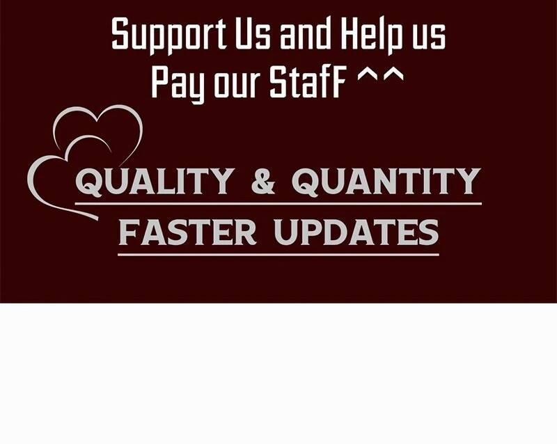 Phương Pháp Sinh Tồn Của Rồng Sắp Ngủm 31 trang 2